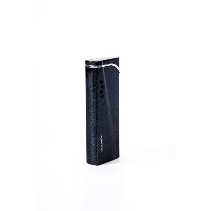 Parmida Tek Torch Çakmak PMC049 - Parmida