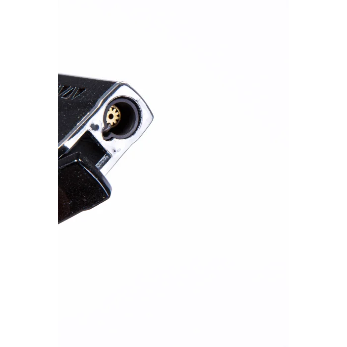 Parmida Tek Torch Çakmak PMC049 - Parmida