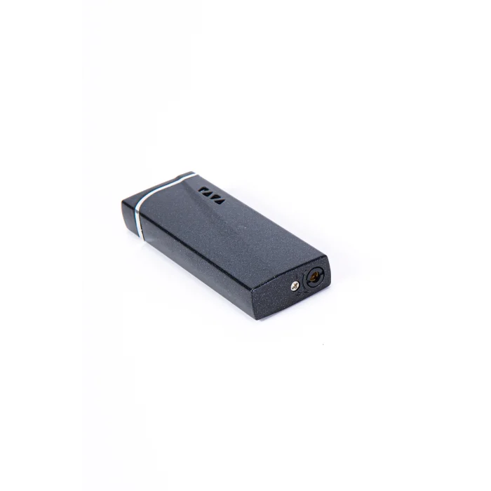 Parmida Tek Torch Çakmak PMC049 - Parmida