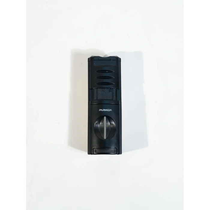 Parmida V Cut 3 Torch Puro Çakmak PCM0966 - Parmida