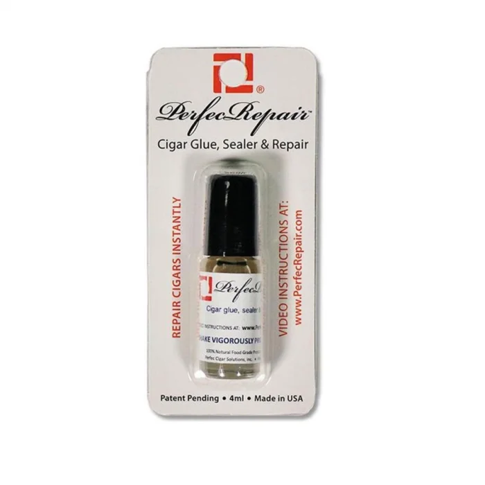 PerfecRepair Glue Puro Yapıştırıcısı Tamir Seti