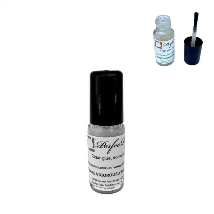 PerfecRepair Glue Puro Yapıştırıcısı Tamir Seti