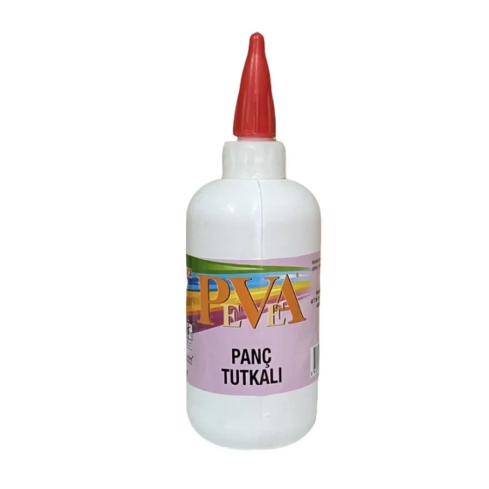 PeVeA Panç (Punch) Tutkalı 250 gr.