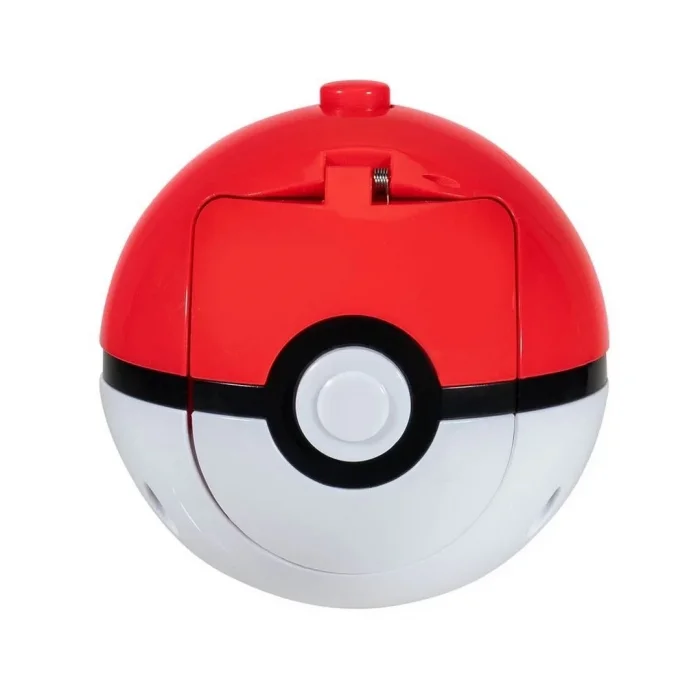 Pokemon Battle Spinner Deluxe Arena Set