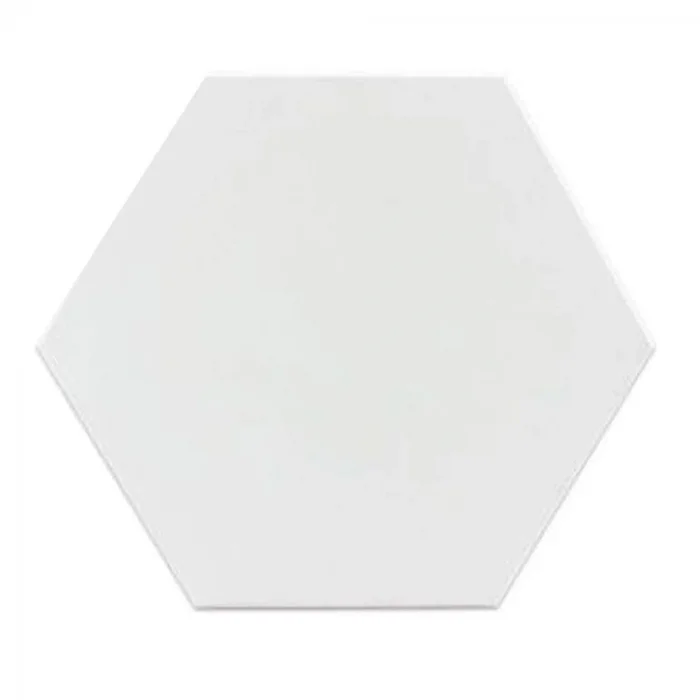 Ponart Basics Altıgen Tuval 30x30 cm.