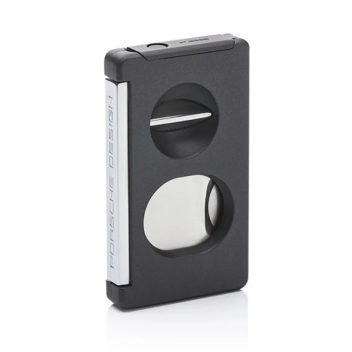 Porsche Design Double Puro Kesici Delicili Grey P3626 02