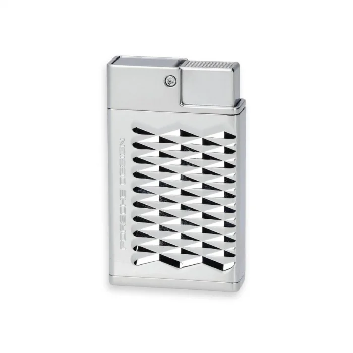 Porsche Design Puro Çakmak 2 Alev Combs P3631 B