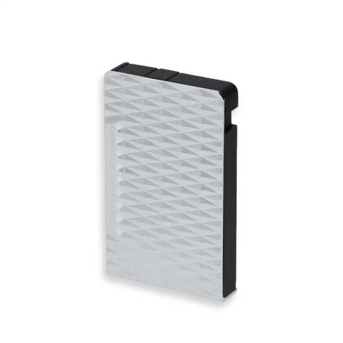 Porsche Design Puro Çakmak Jet Alev Combs P3639 B
