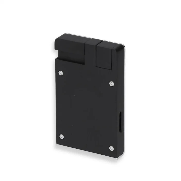 Porsche Design Puro Çakmak Jet Alev Combs P3639 B