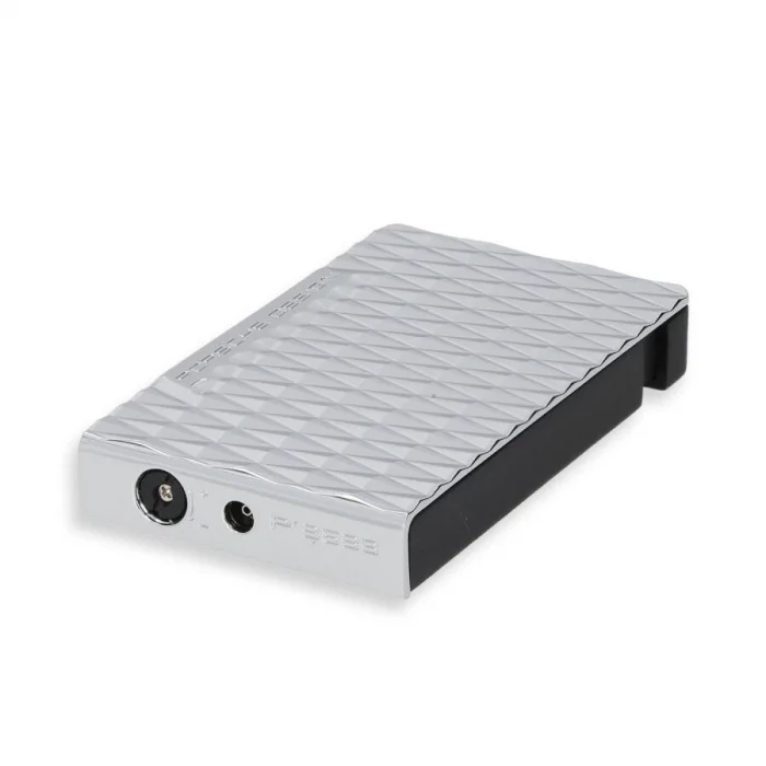Porsche Design Puro Çakmak Jet Alev Combs P3639 B