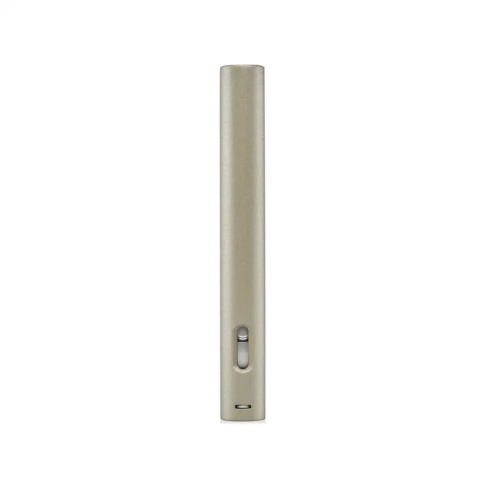 Porsche Design Puro Çakmak Jet Alev Titan P364404