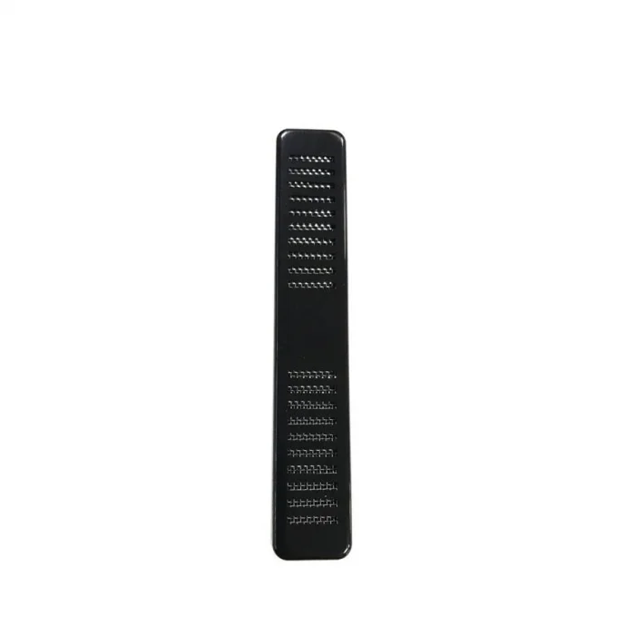 Puro Kutusu Nemlendirici Mini Kısa Slim Humidifier
