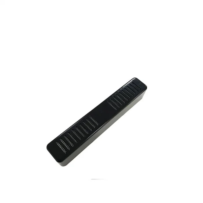 Puro Kutusu Nemlendirici Mini Kısa Slim Humidifier