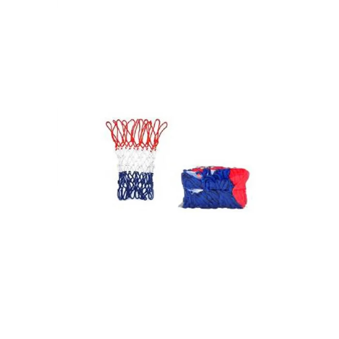 Renkli Basketbol Filesi BF100