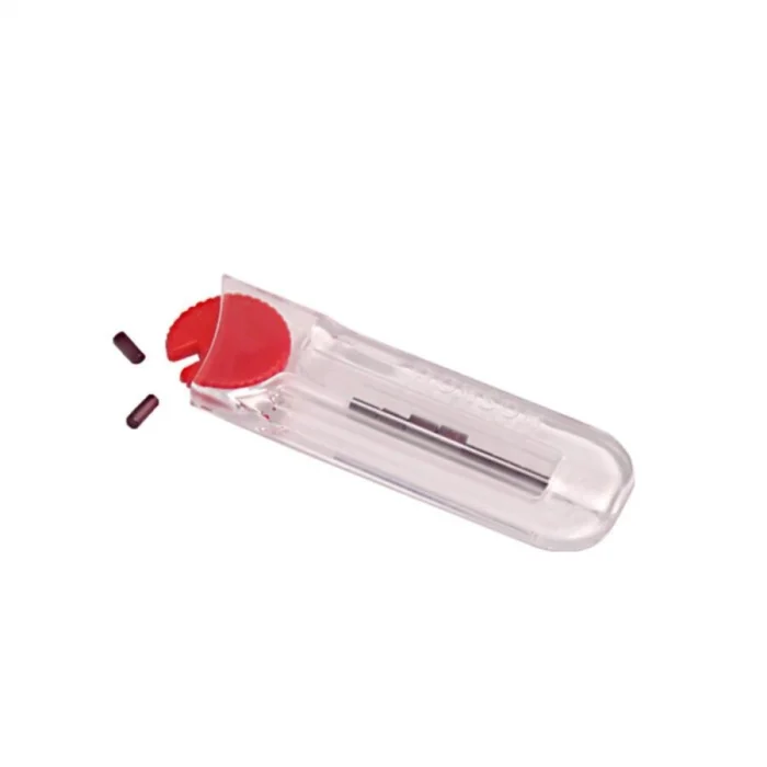 Ronson Universal Çakmak Taşı 9lu