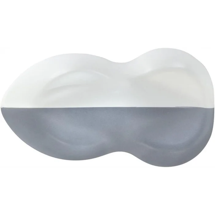Schmincke Aero Color Akrilik Mürekkep 28 ml. 100 Transparent White