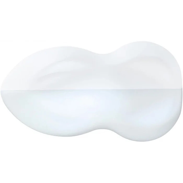 Schmincke Aero Color Akrilik Mürekkep 28 ml. 101 Supra White Opaque