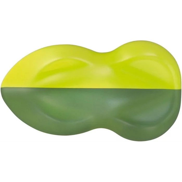 Schmincke Aero Color Akrilik Mürekkep 28 ml. 200 Titanium Yellow Green Shade