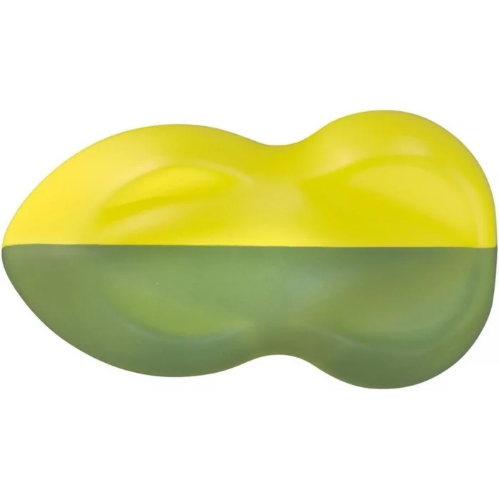 Schmincke Aero Color Akrilik Mürekkep 28 ml. 201 Lemon Yellow