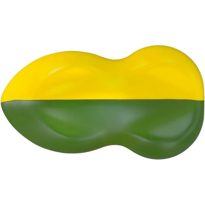 Schmincke Aero Color Akrilik Mürekkep 28 ml. 202 Pimary Yellow