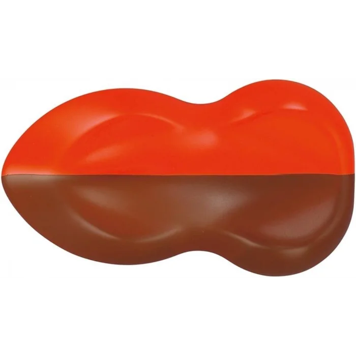 Schmincke Aero Color Akrilik Mürekkep 28 ml. 300 Scarlet
