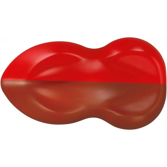 Schmincke Aero Color Akrilik Mürekkep 28 ml. 302 Carmine
