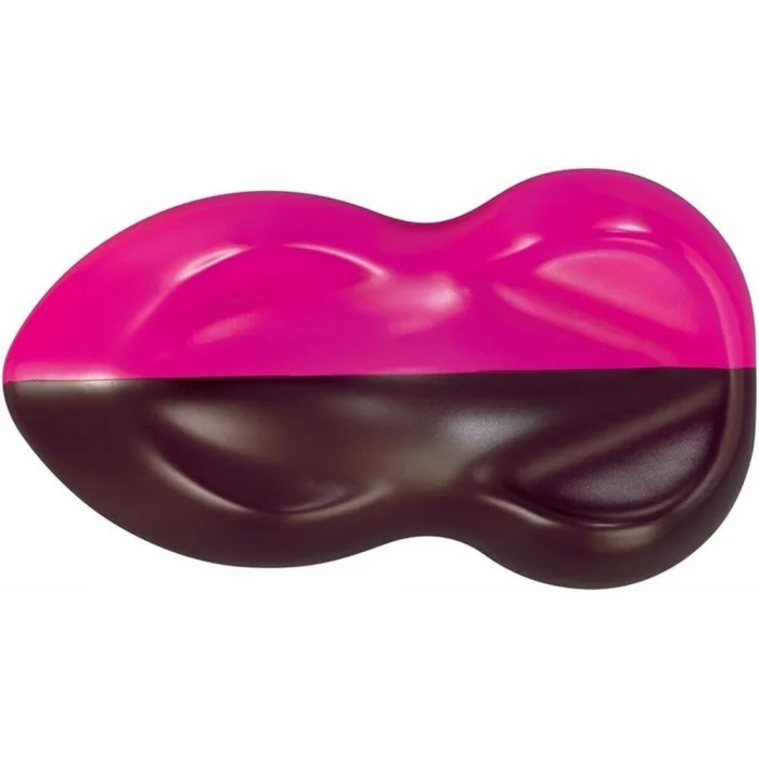 Schmincke Aero Color Akrilik Mürekkep 28 ml. 304 Primary Magenta