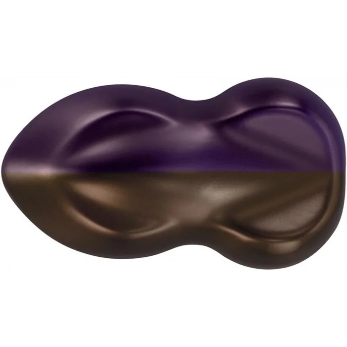 Schmincke Aero Color Akrilik Mürekkep 28 ml. 305 Violet