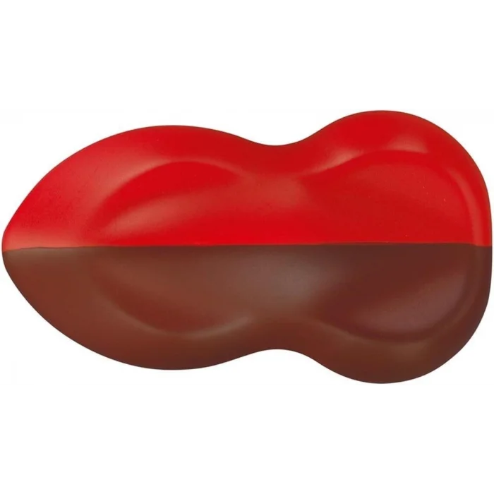 Schmincke Aero Color Akrilik Mürekkep 28 ml. 306 Brilliant Red