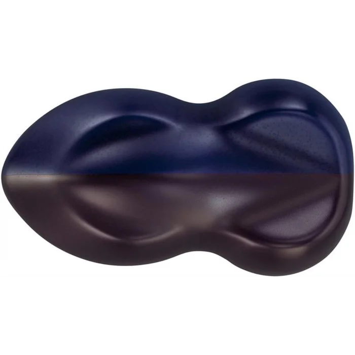 Schmincke Aero Color Akrilik Mürekkep 28 ml. 400 Indigo