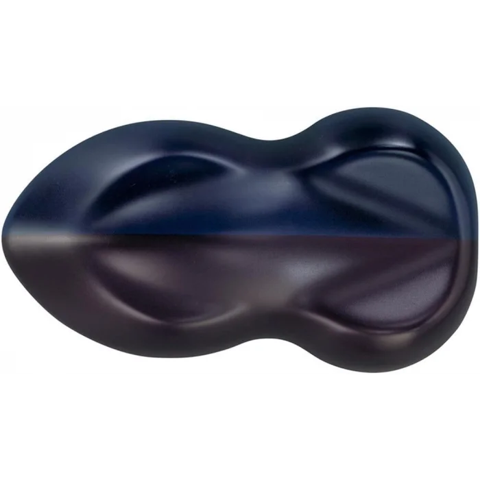Schmincke Aero Color Akrilik Mürekkep 28 ml. 401 Prussian Blue