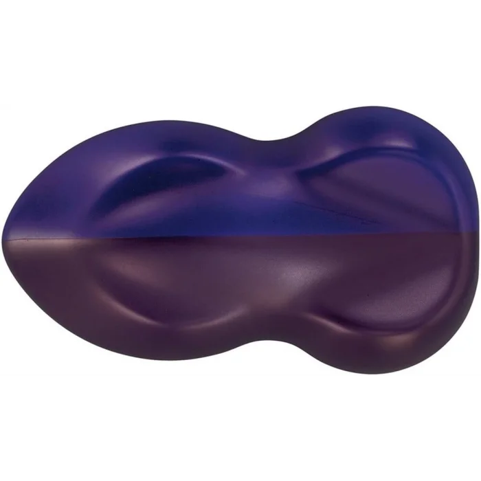 Schmincke Aero Color Akrilik Mürekkep 28 ml. 402 Ultramarine