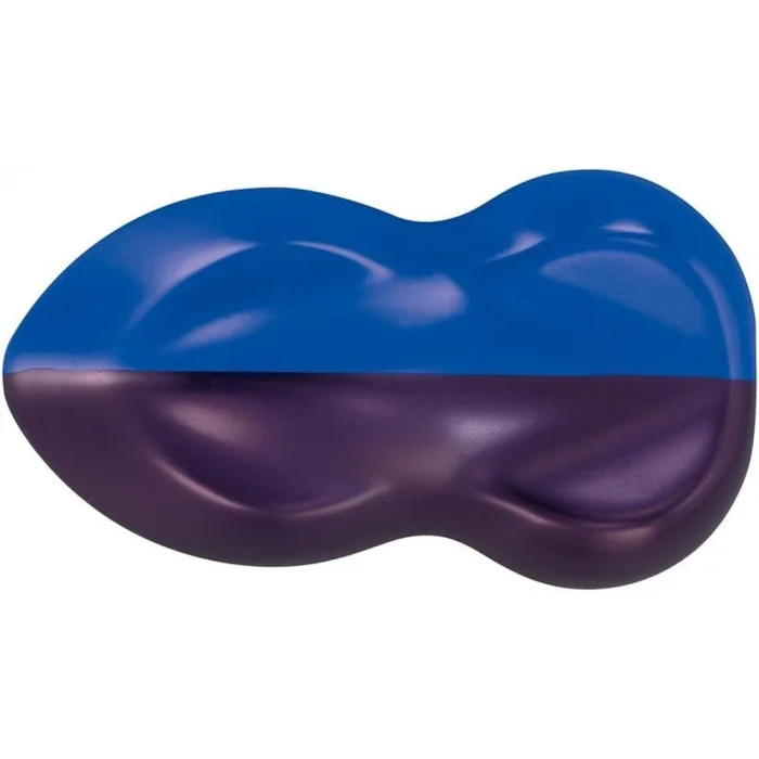 Schmincke Aero Color Akrilik Mürekkep 28 ml. 403 Sapphire Blue