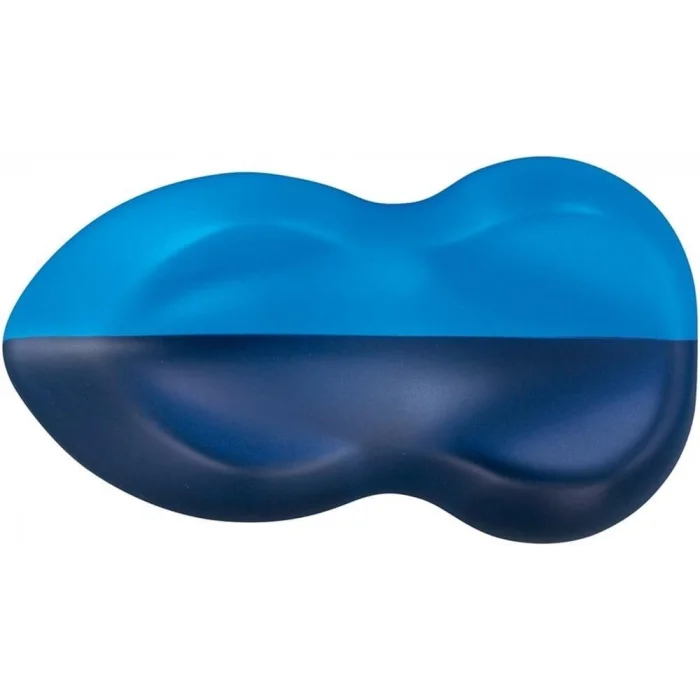 Schmincke Aero Color Akrilik Mürekkep 28 ml. 404 Cobalt Blue