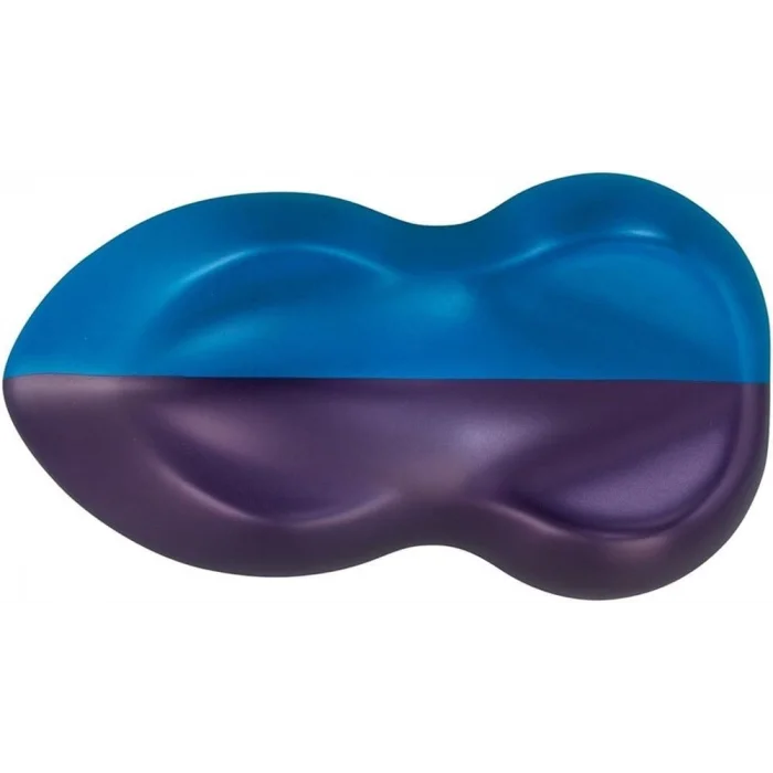 Schmincke Aero Color Akrilik Mürekkep 28 ml. 405 Primary Blue Cyan