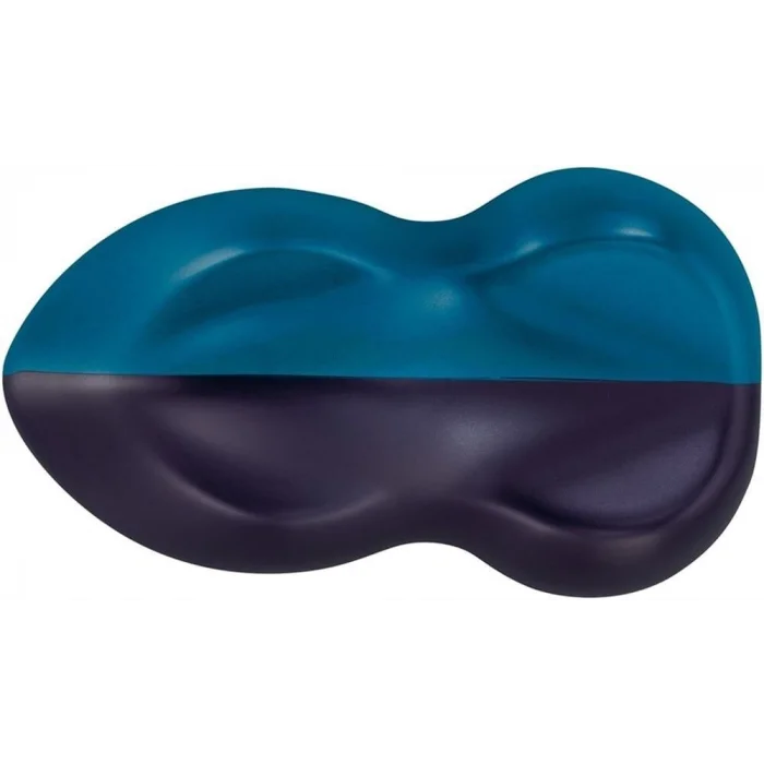 Schmincke Aero Color Akrilik Mürekkep 28 ml. 406 Turquoise Blue