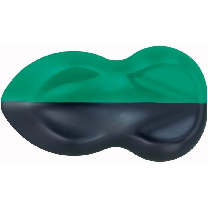 Schmincke Aero Color Akrilik Mürekkep 28 ml. 500 Phthalo Green