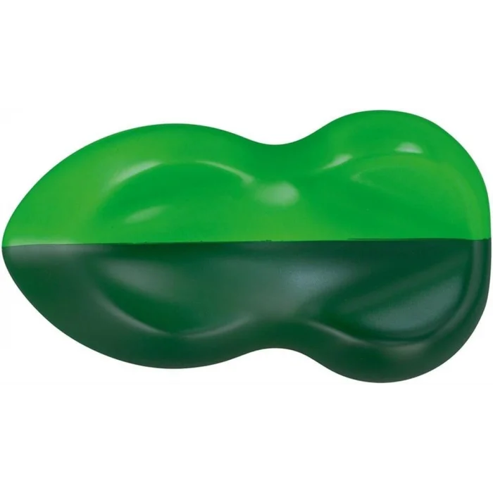 Schmincke Aero Color Akrilik Mürekkep 28 ml. 502 Permanent Green