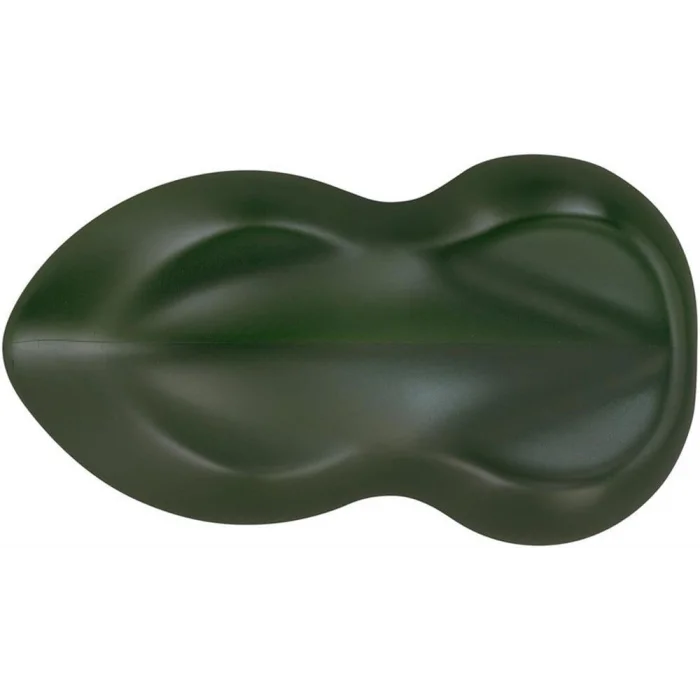 Schmincke Aero Color Akrilik Mürekkep 28 ml. 503 Olive Green