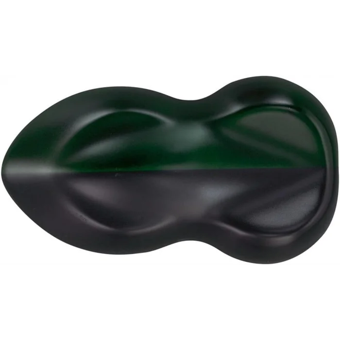 Schmincke Aero Color Akrilik Mürekkep 28 ml. 504 Chromium Oxide Green Brilliant