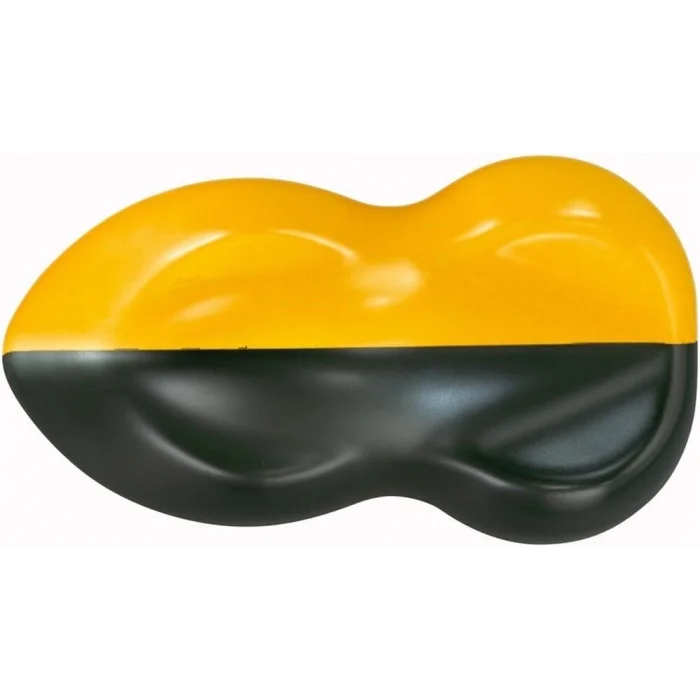 Schmincke Aero Color Akrilik Mürekkep 28 ml. 600 Gold Ochre