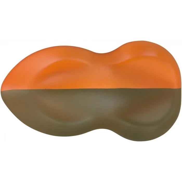 Schmincke Aero Color Akrilik Mürekkep 28 ml. 601 Sienna