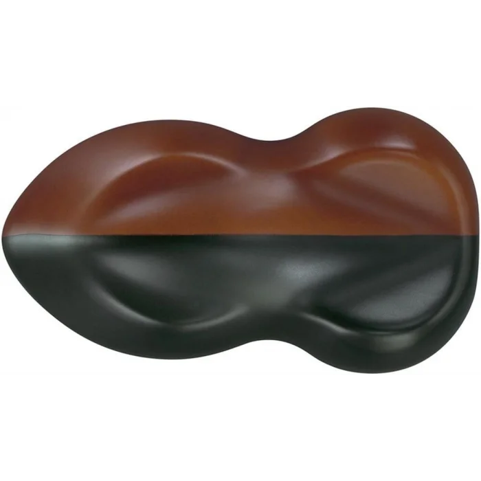 Schmincke Aero Color Akrilik Mürekkep 28 ml. 602 BroBrazil