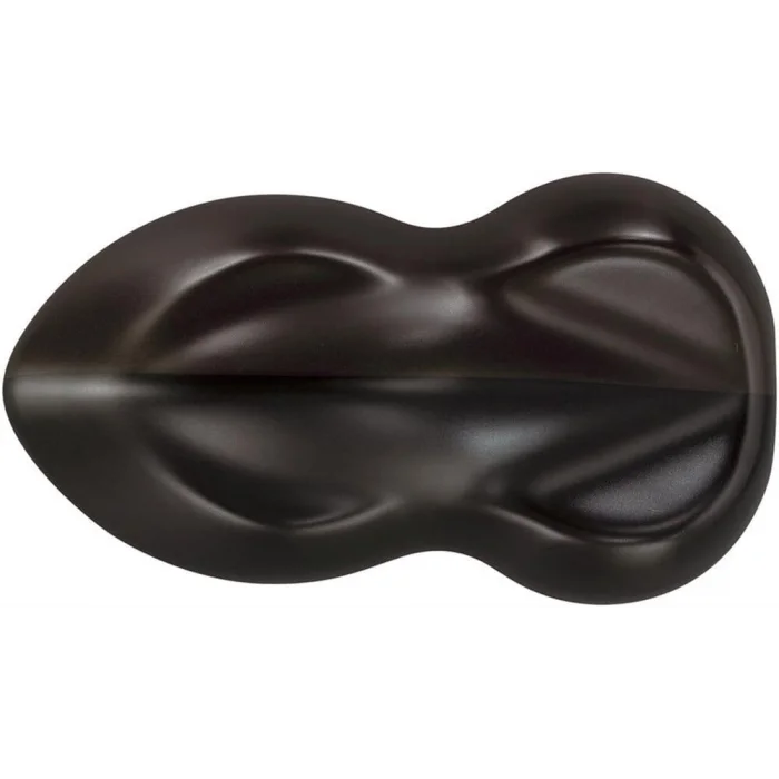 Schmincke Aero Color Akrilik Mürekkep 28 ml. 603 Sepia