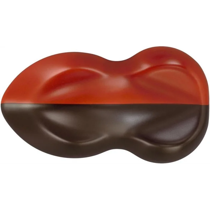 Schmincke Aero Color Akrilik Mürekkep 28 ml. 604 Burnt Sienna