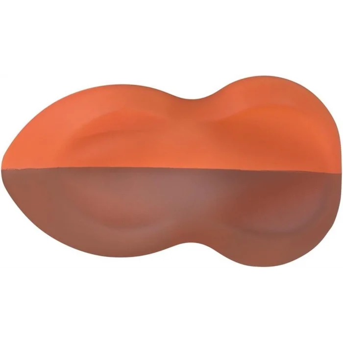 Schmincke Aero Color Akrilik Mürekkep 28 ml. 605 Flesh Tint