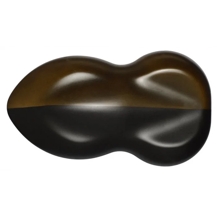 Schmincke Aero Color Akrilik Mürekkep 28 ml. 606 Dark Brown