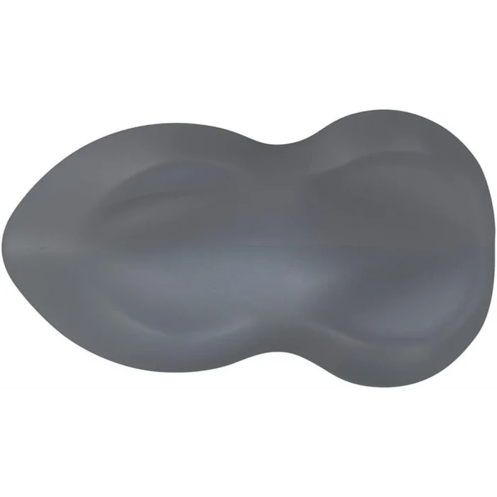 Schmincke Aero Color Akrilik Mürekkep 28 ml. 700 Pale Grey