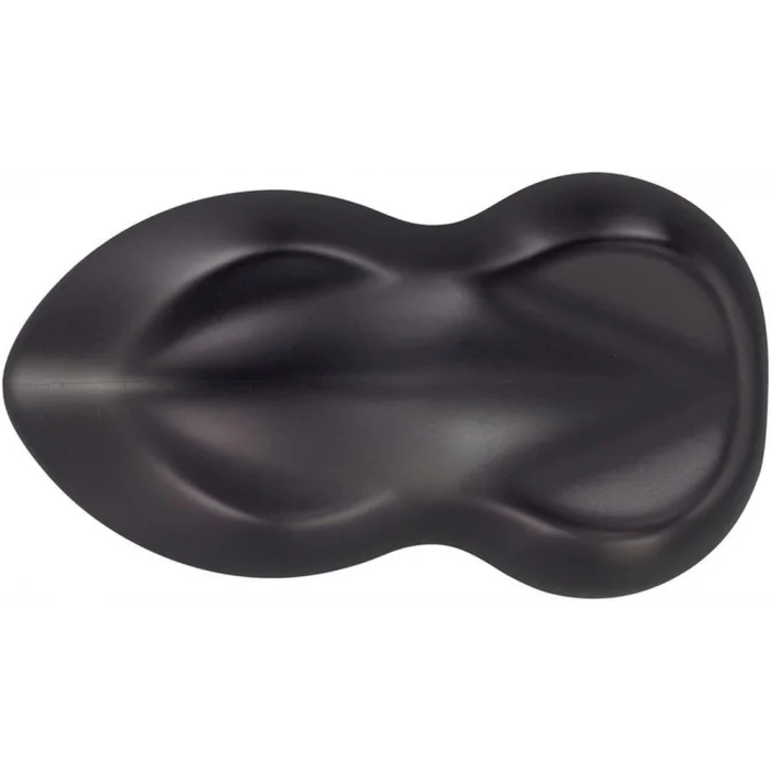 Schmincke Aero Color Akrilik Mürekkep 28 ml. 701 Neutral Grey