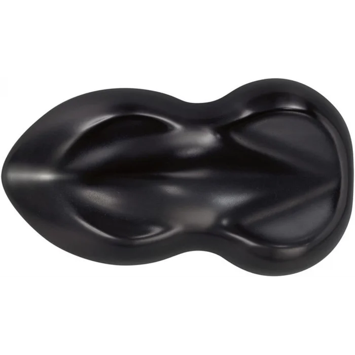 Schmincke Aero Color Akrilik Mürekkep 28 ml. 702 Black